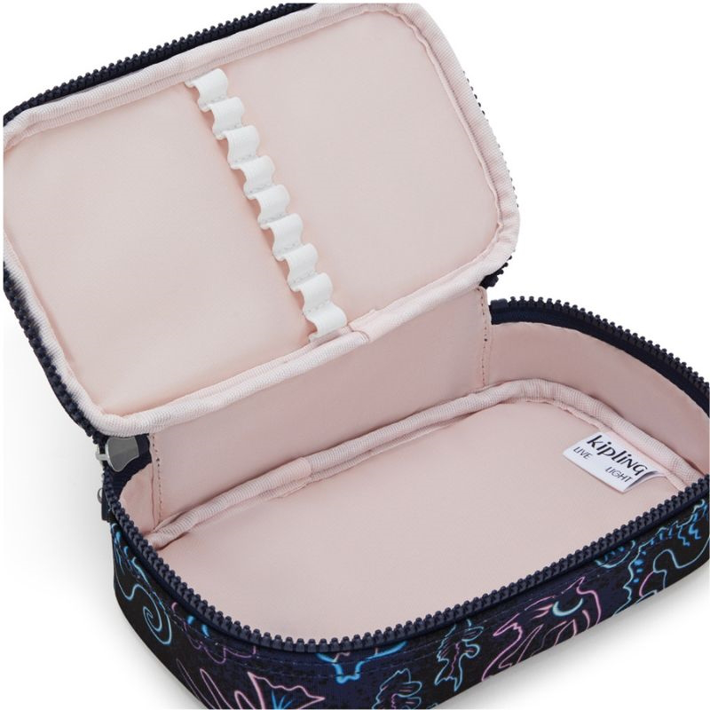 Kipling 50 pens disco fish ki3707-4fk, , medium-null