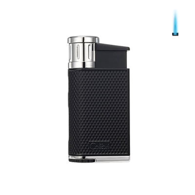 Colibri lighter evo chrome, , medium