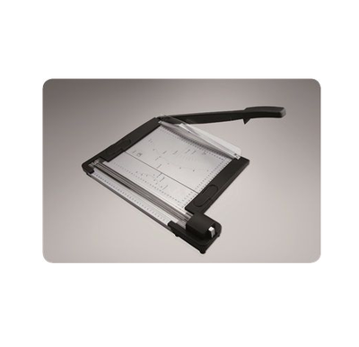Guilotine / trimmer a3 monolith 2 in 1