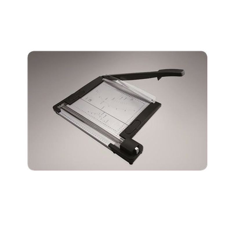 Guilotine / trimmer a3 monolith 2 in 1, , medium image number null