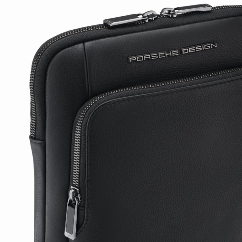 Porsche design roaster shoulder bag s, , medium-null