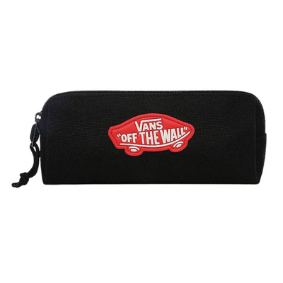 Vans otw pencil case
