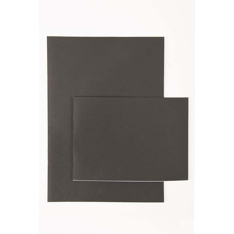 Sketch book &zeta;&omega;&gamma;&rho;&alpha;&phi;&iota;&kappa;ή&sigmaf; 180gr a3 20 &phi;ύ&lambda;&lambda;&alpha;, , medium-null