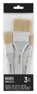 Lqx basics brh 3 hog splatters 887452047070 [front] liquitex, , medium