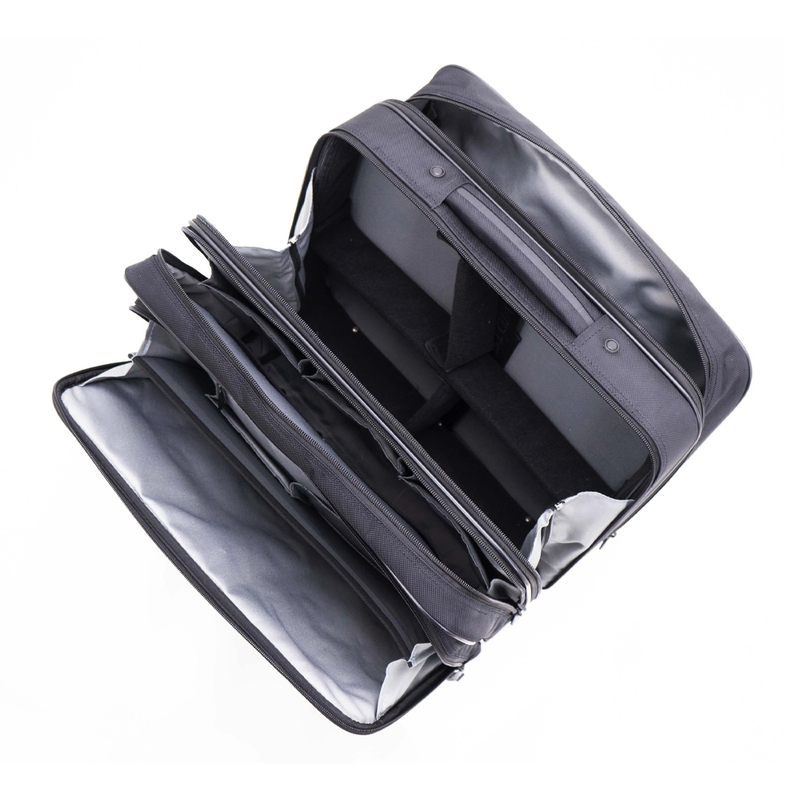 &Epsilon;&pi;&alpha;&gamma;&gamma;&epsilon;&lambda;&mu;&alpha;&tau;&iota;&kappa;ό &tau;&rho;ό&lambda;&epsilon;ϊ davidts &mu;&alpha;ύ&rho;&omicron; 263114-01-null