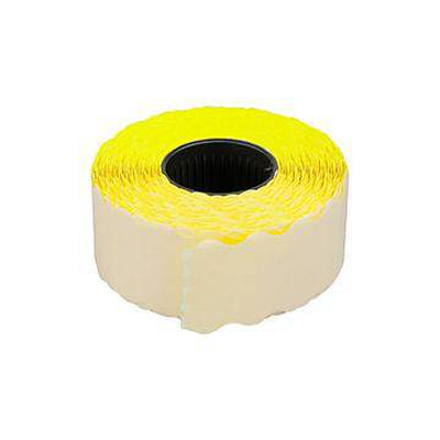 Blitz rolls 22x12 rem. Yellow 9011, , medium