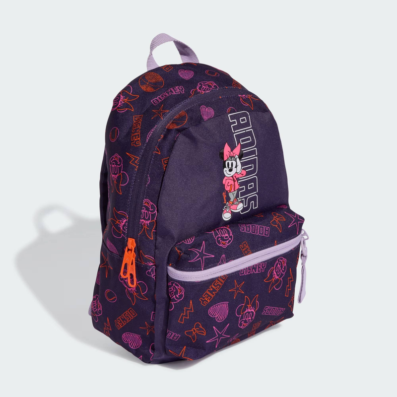 Little kids dysney backpack-null