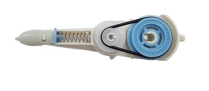 Product image: Sdi refill correction tape for ct 205 ανταλλακτικο για διορθωτικη ταινια sdi, , medium-null