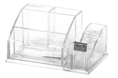 Desk organiser, , medium