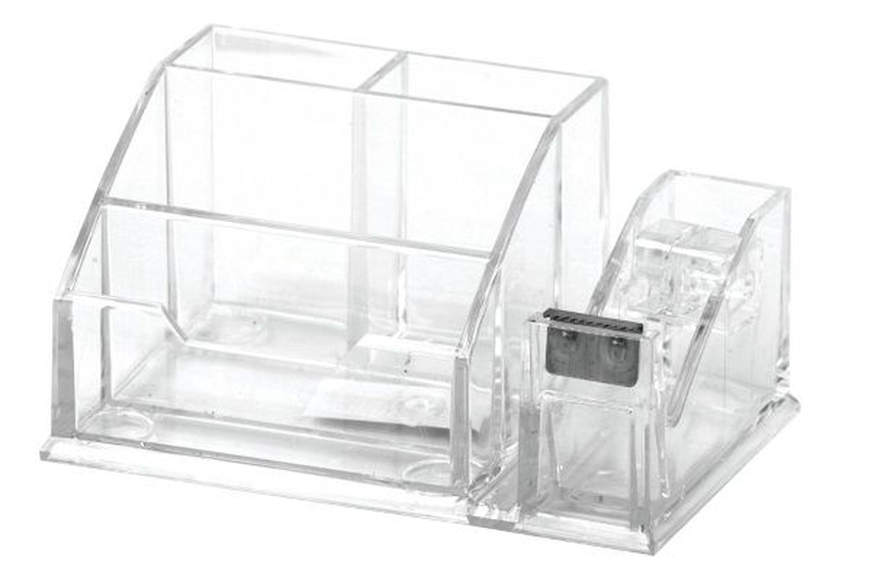 Desk organiser, , medium-null