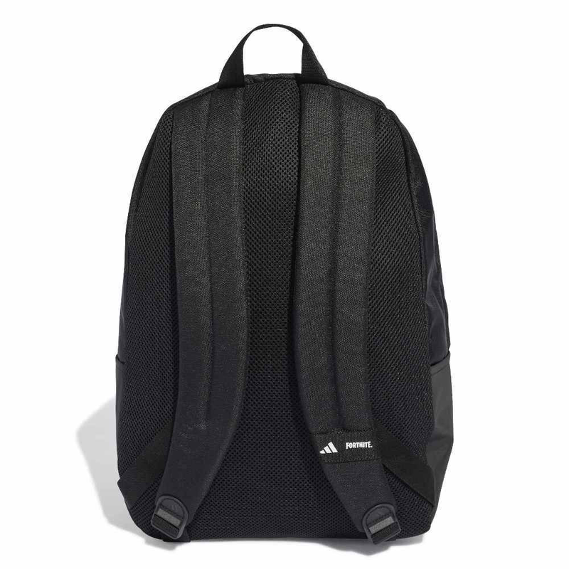 Fortnite bakcpack-null