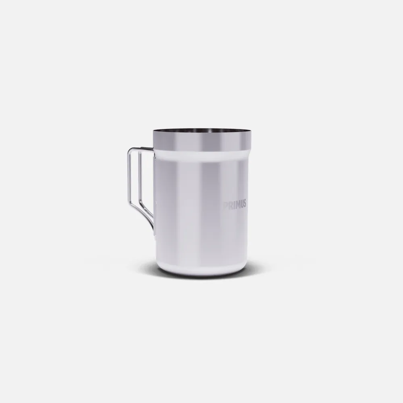 Koppen trekking mug 0.3l, , medium-null