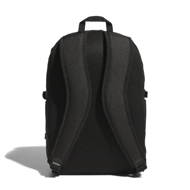 Product image: Utl multi p bp-null