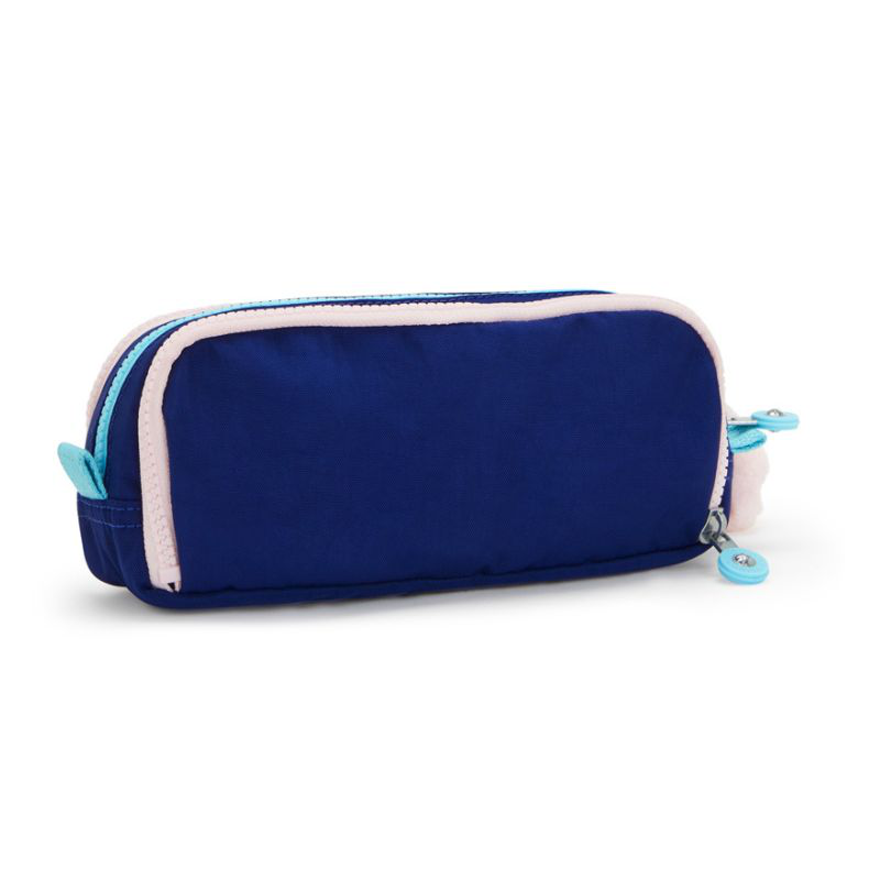 Product image: Kipling gitroy solar navy c k13564-af9, , medium-null