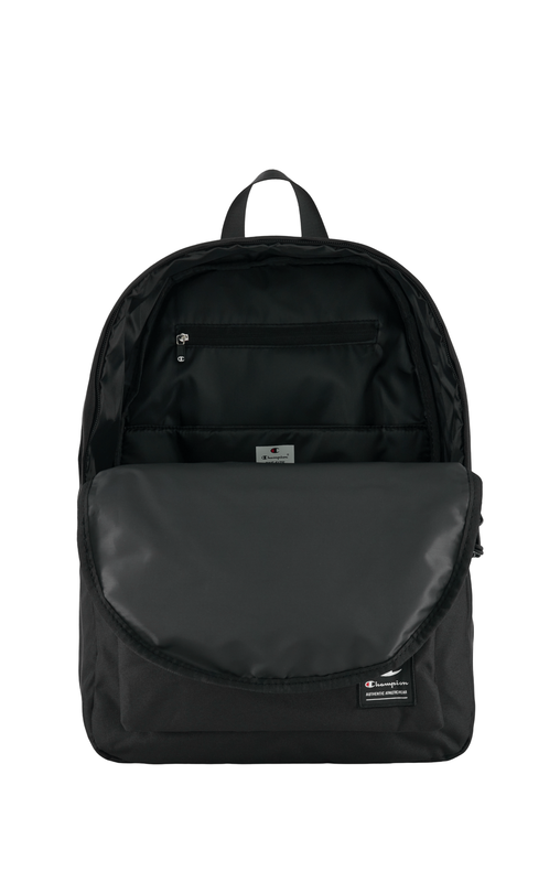 Product image: Champion backpack-null