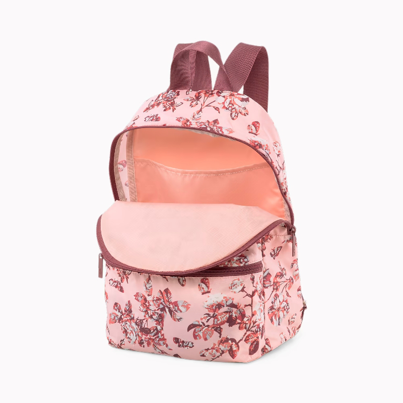 Puma puma academy backpack image number null