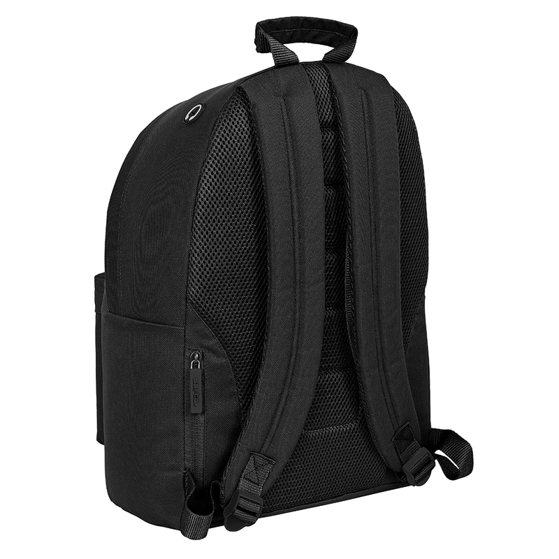 Product image: Laptop backpack 14.1" safta basic black, , medium-null