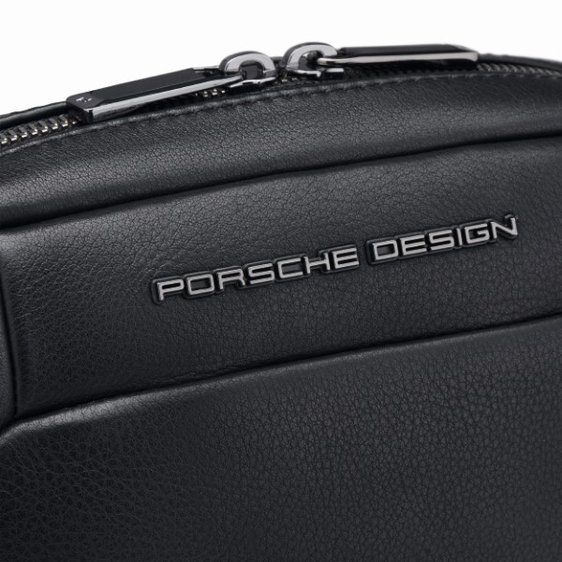 Porsche design roaster shoulder bag xs, , medium-null