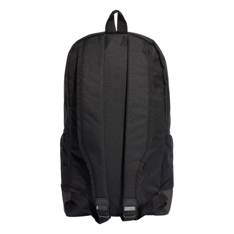 Adidas essentials linear backpack (ht4746) image number null