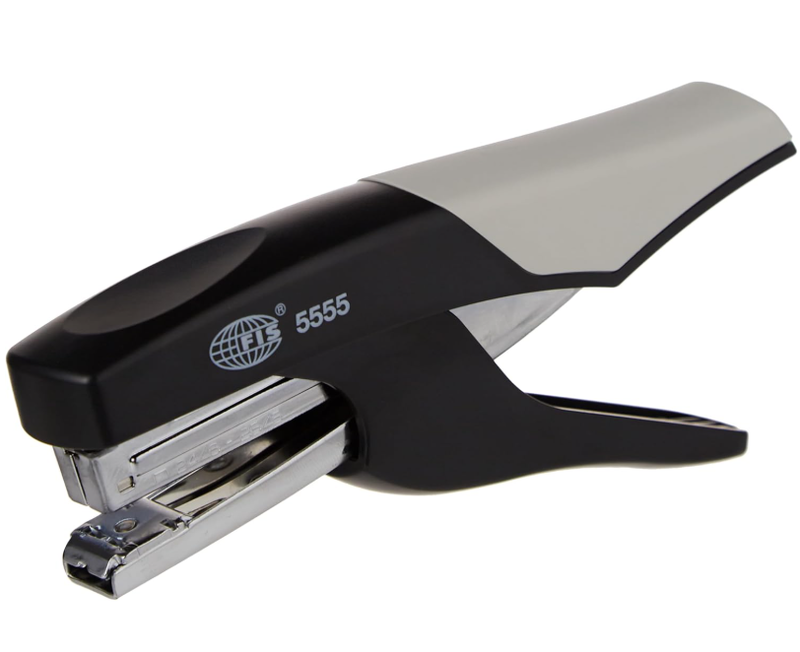 Stapler plier 24/6 kangaroo, , medium-null