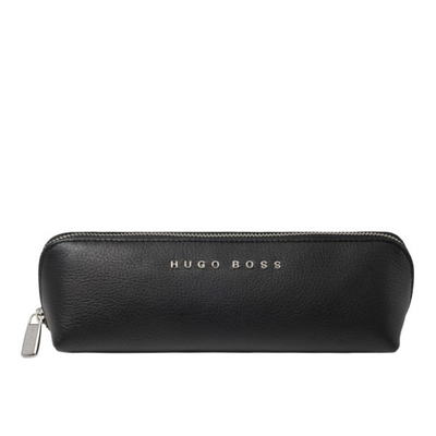 Hugo Boss pen kit storyline black, , medium