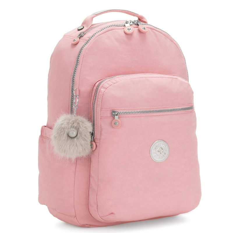 Product image: Kipling seoul bridal rose ki5140-46y, , medium-null