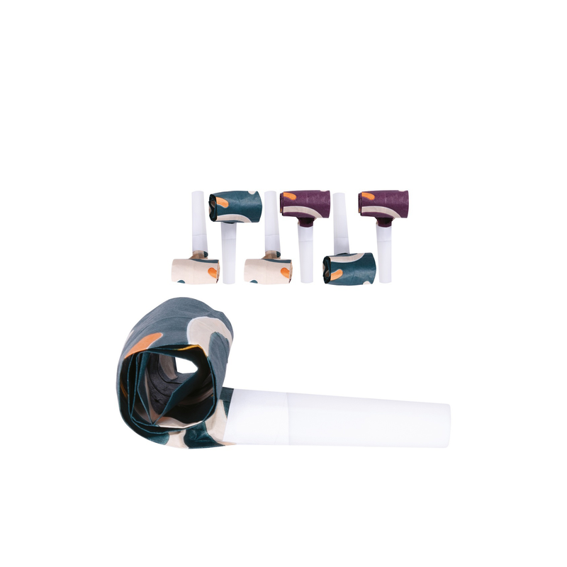 Blowouts multicolour, , medium-null