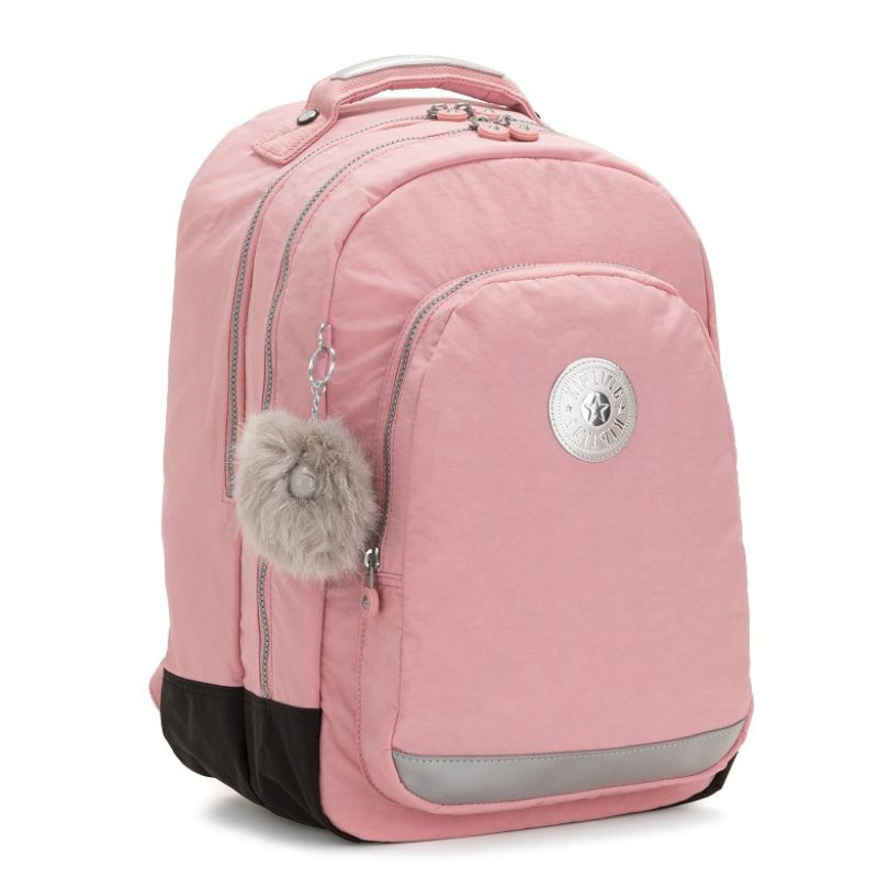 Kipling class room  bridal rose ki4053-46y, , medium-null