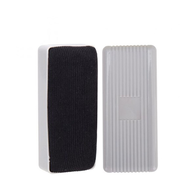 Whiteboard eraser - deli