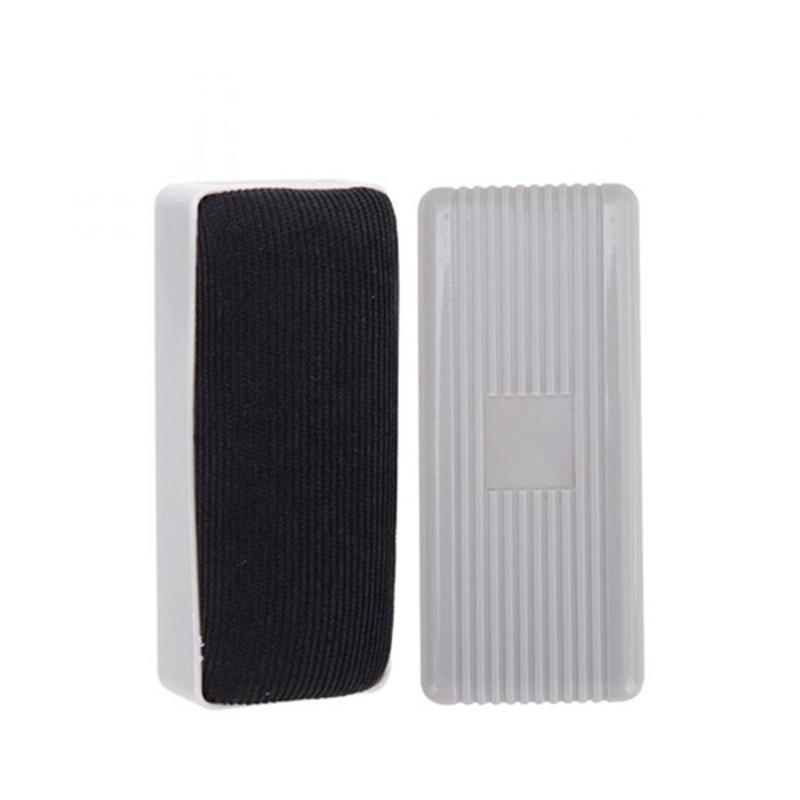 Whiteboard eraser - deli, , medium image number null