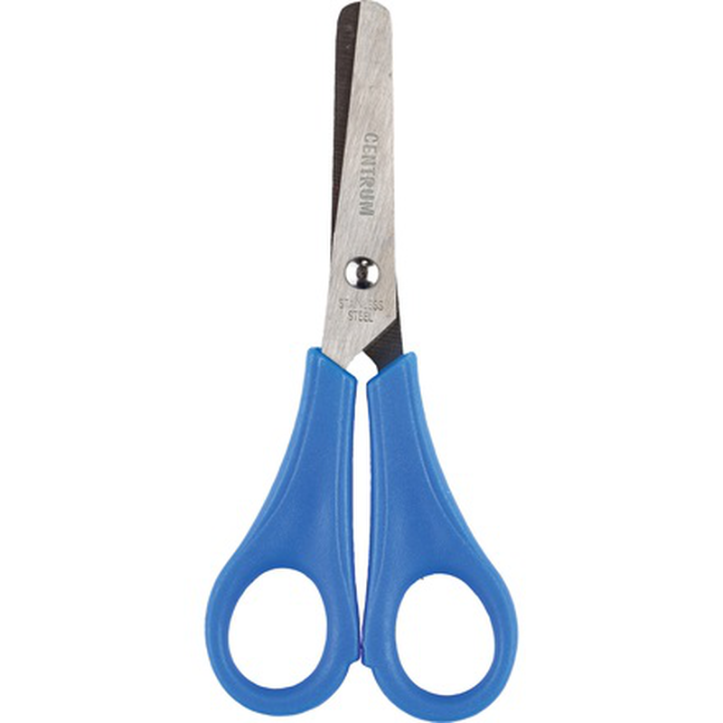 Centrum scissor 135mm left hand, , medium-null