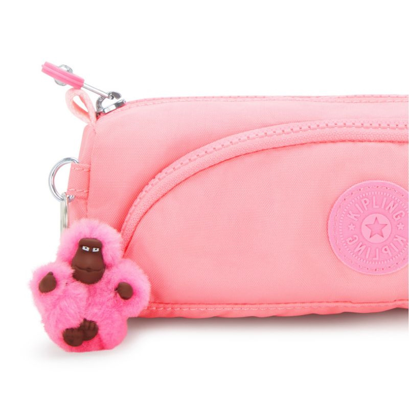 Kipling cute coral sea  k09406-24o, , medium-null