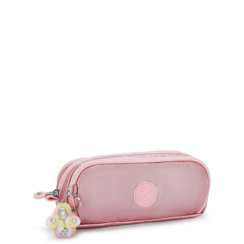 Gitroy bronze pink met-null