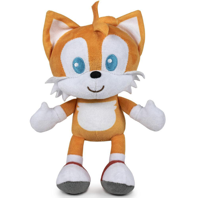 Product image: Sonic 2 lunch bag, , medium-null