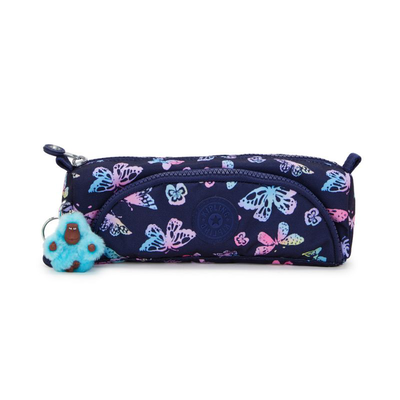Kipling cute butterfly fun ki3330-f5k, , medium