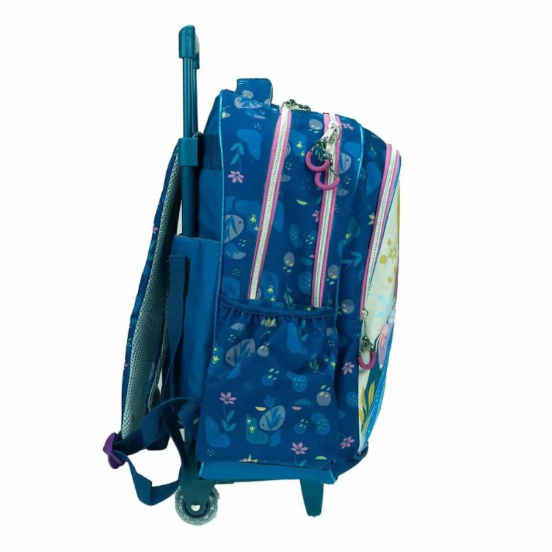 Product image: Gim trolley frozen, , medium-null