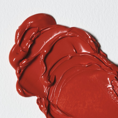 Winsor & newton oil colour winton
