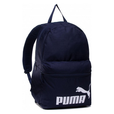 Puma backpack phase