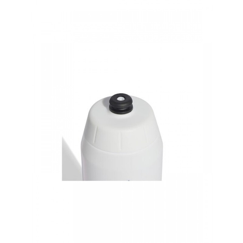 Product image: Adidas tiro bottle 0.75l-null
