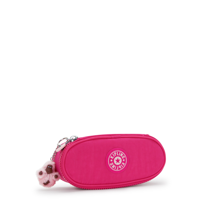 Duobox intense rose-null