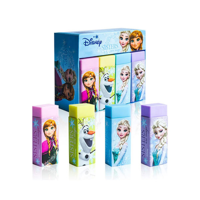 Σβηστήρι frozen