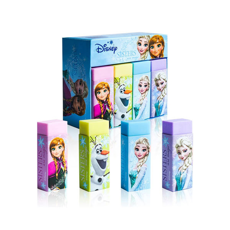 &Sigma;&beta;&eta;&sigma;&tau;ή&rho;&iota; frozen, , medium-null