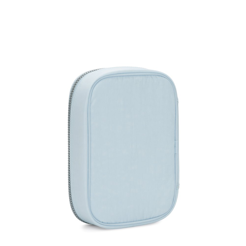 Kipling 100 pens bridal blue-null