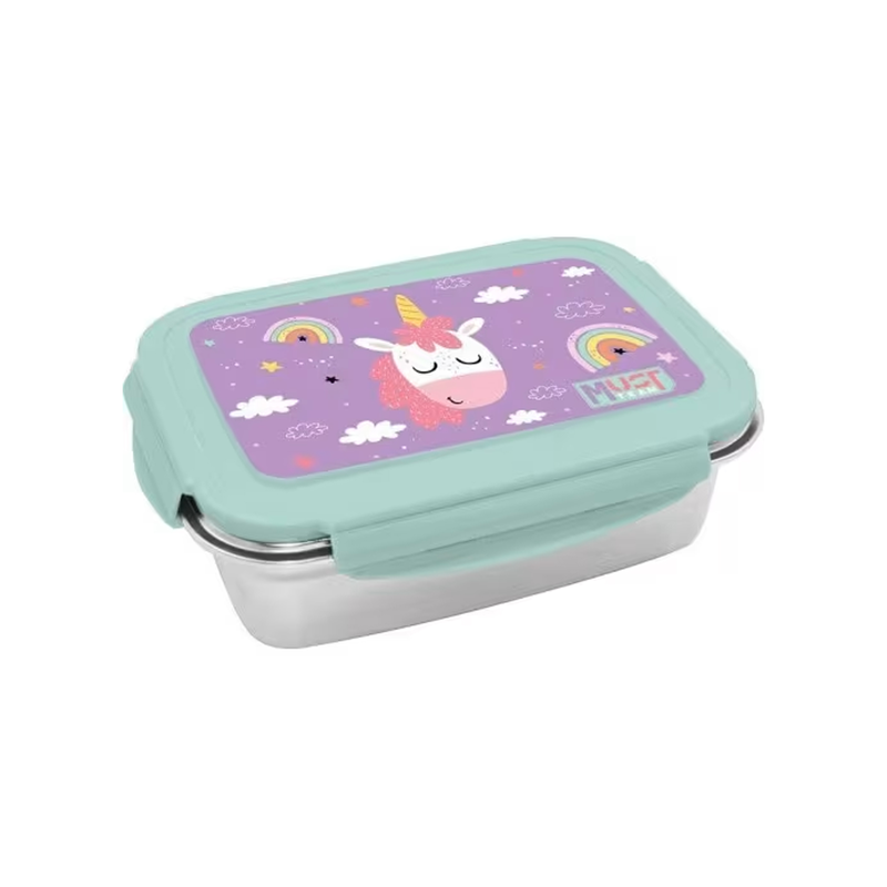 Must lunch box bff 900ml, , medium-null