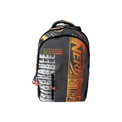 Gim nerf universe backpack, , medium
