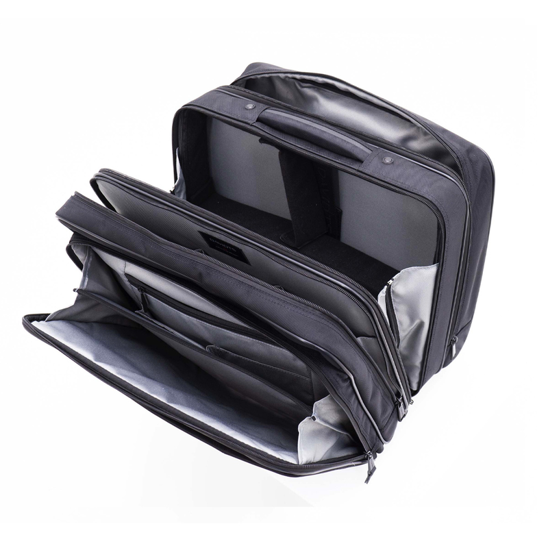 &Epsilon;&pi;&alpha;&gamma;&gamma;&epsilon;&lambda;&mu;&alpha;&tau;&iota;&kappa;ό &tau;&rho;ό&lambda;&epsilon;ϊ davidts &mu;&alpha;ύ&rho;&omicron; 263114-01-null