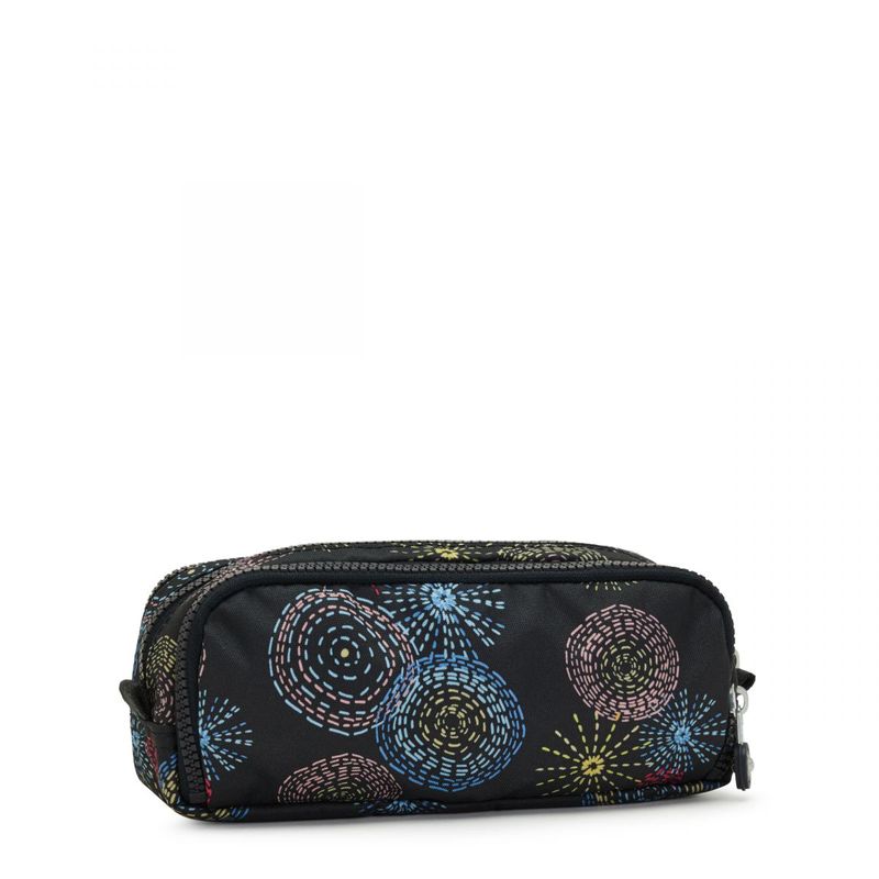 Kipling gitroyhomemade stars, , medium-null