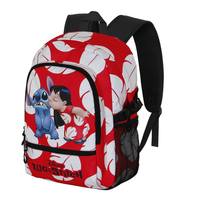 Popular bookstore backpack clearance