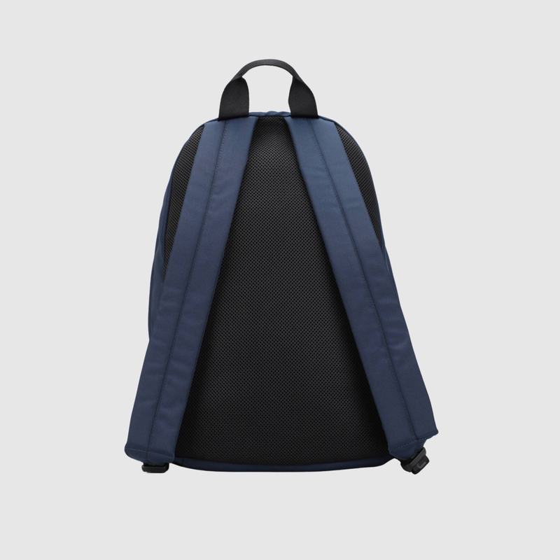 Daily dome backpack image number null