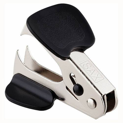 Sax staple removers 700 blk, , medium
